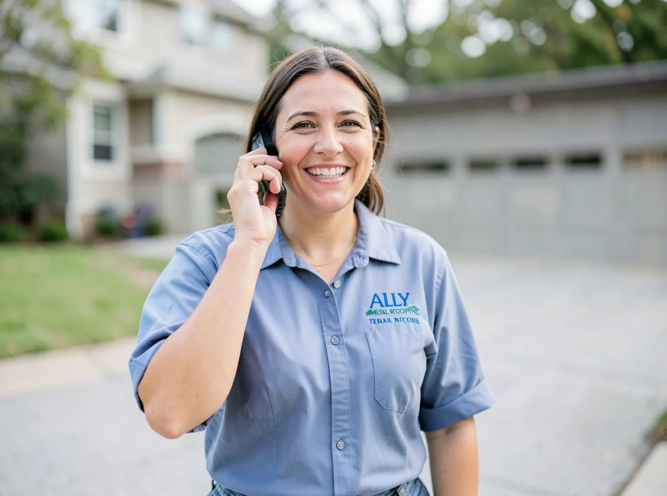 Metal Roof Installation Bay Minette, AL FAQs